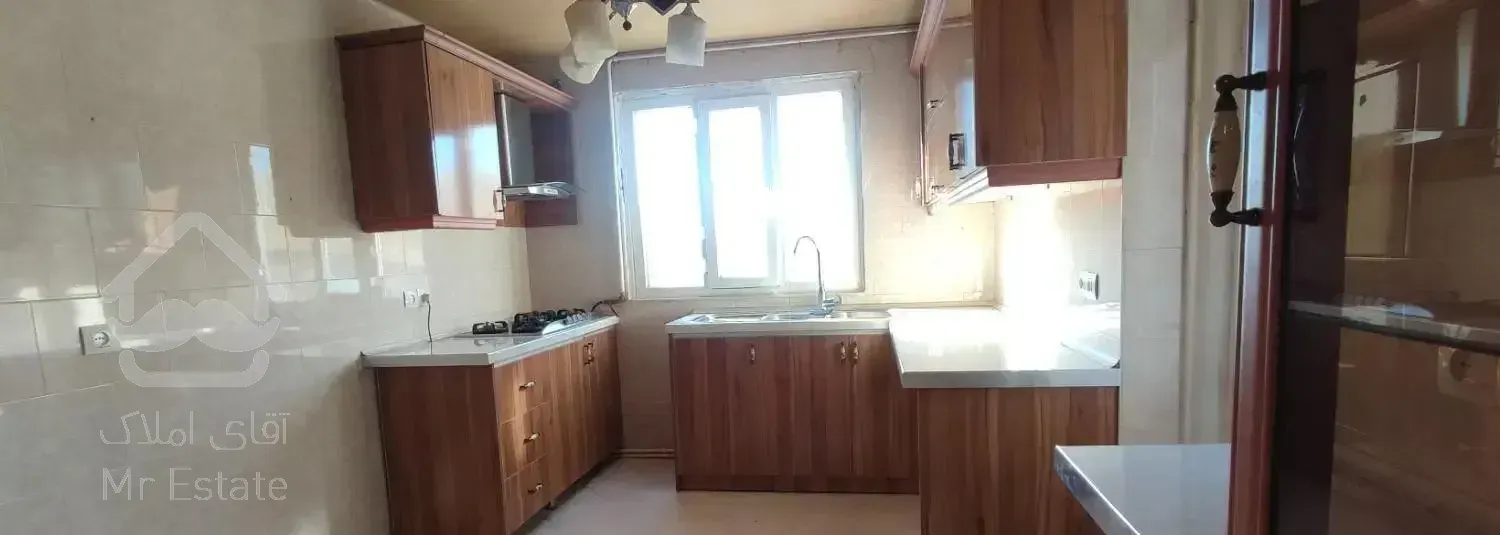 اجاره ۱۲۰ متری شهرک سعدی