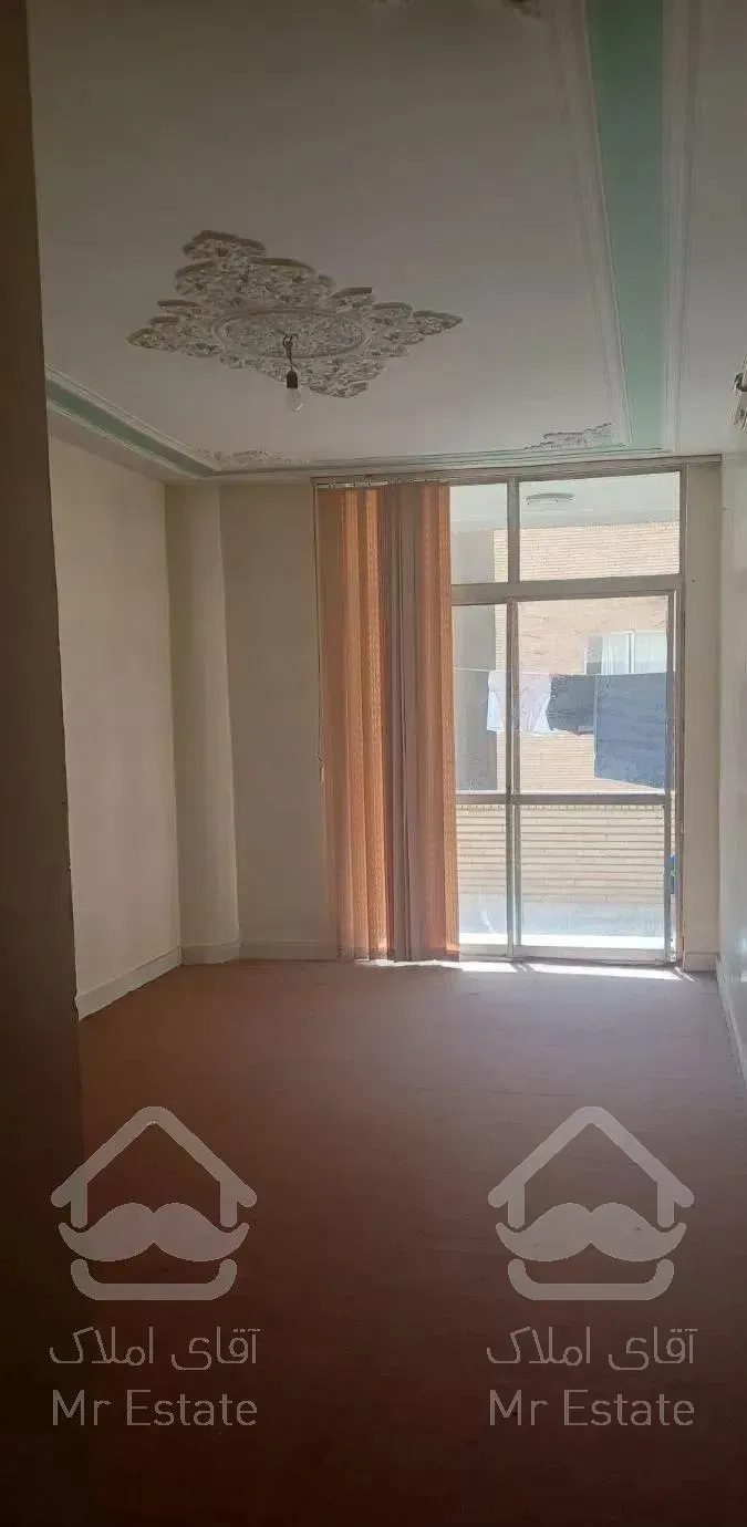 آپارتمان سه خوابه نگارستان مجتمع آذربایجانی