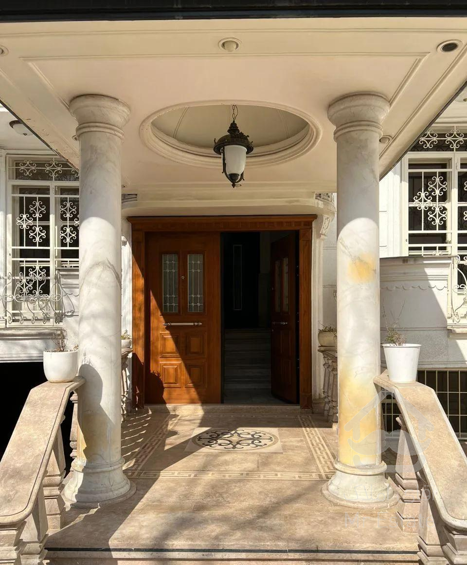 ۱۱۲ متر سرمایه گذاری // سرمایه گذاری