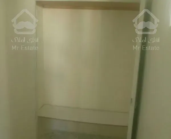 73متر دوخواب محدوده بیمارستان قائم شهرک ولیعصربسیج