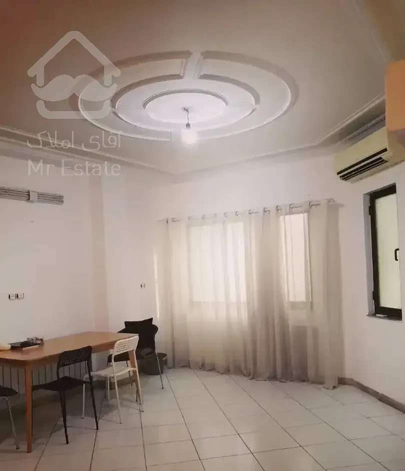 رهن و اجاره ۹۵متری در بلوار طبری