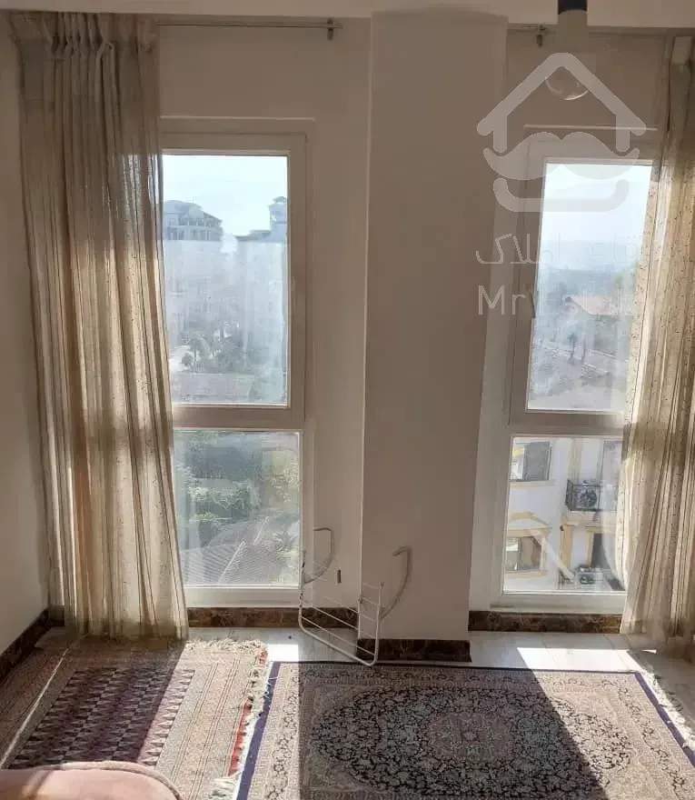 رهن فوری آپارتمان