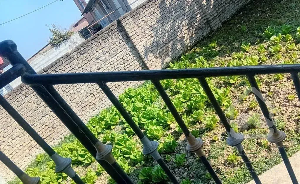 فروش خانه ویلایی