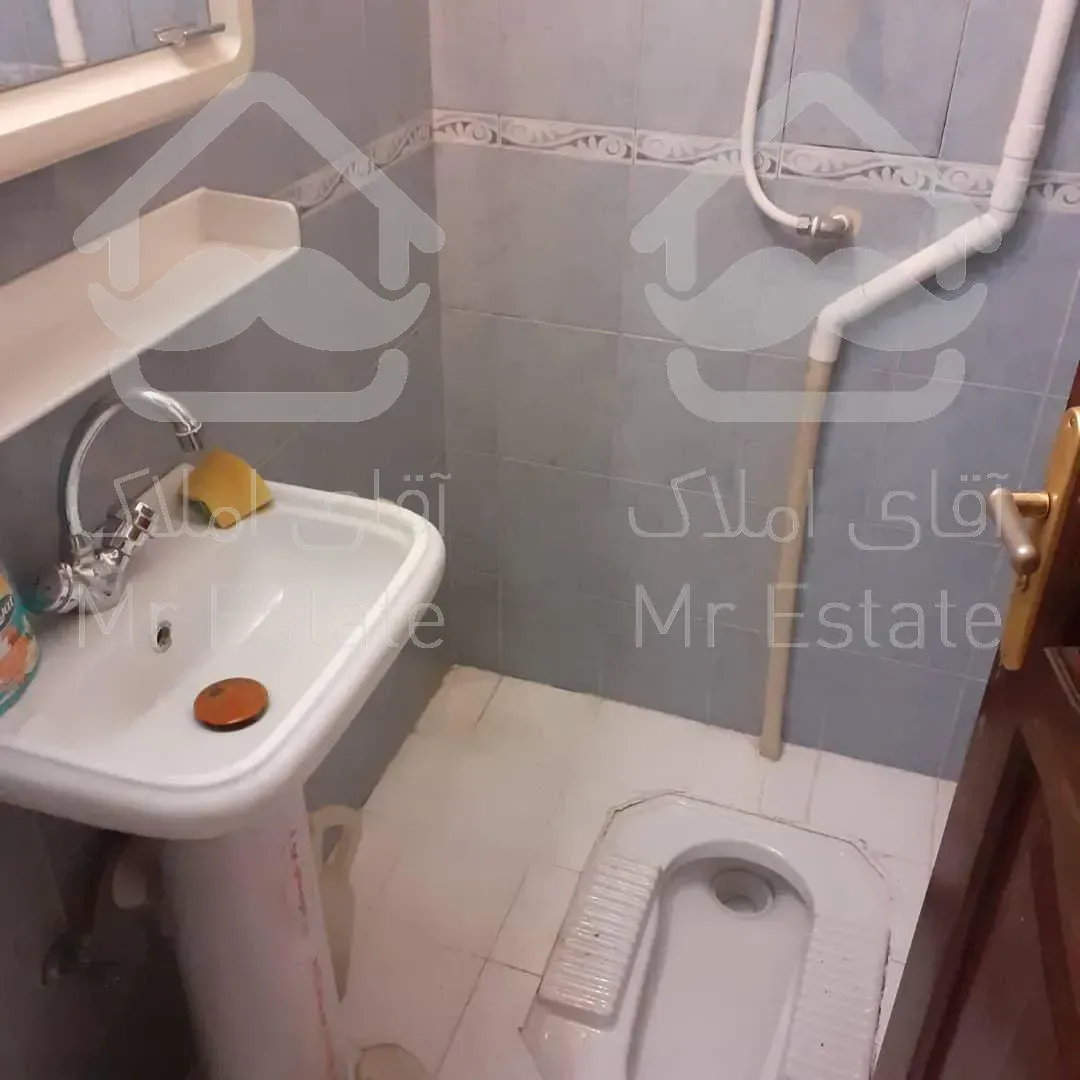 اجاره و رهن آپارتمان زعفرانیه 180  متر لاکچری