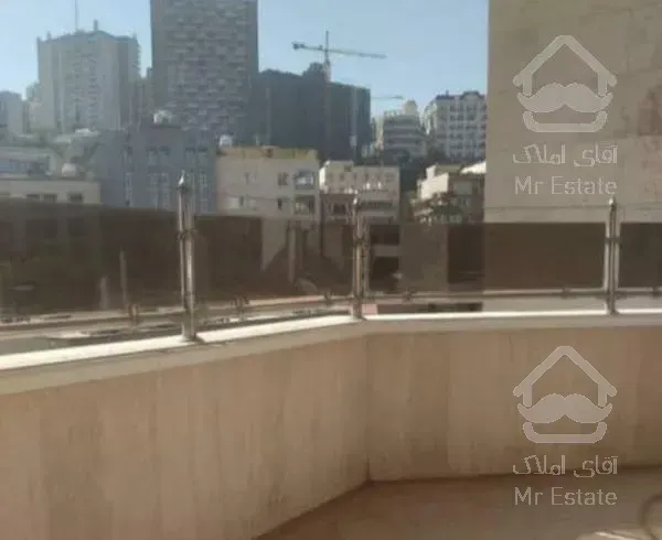 فرشته ۳۱۵ متر ۴خواب عمارت با اصالت فول بازسازی