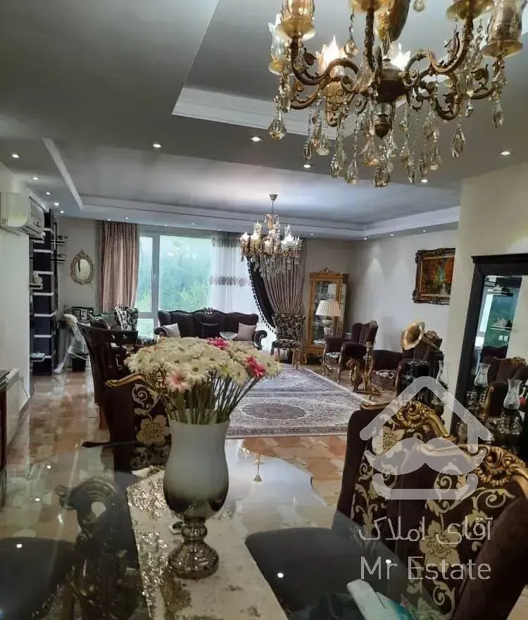 ۱۰۷متر واحد سولقان