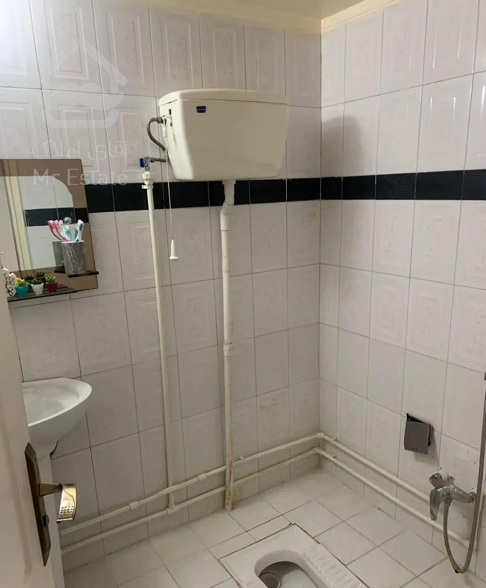 ۱۰۰متر قدرالسهمی بازسازی شده خ ۱۵۰