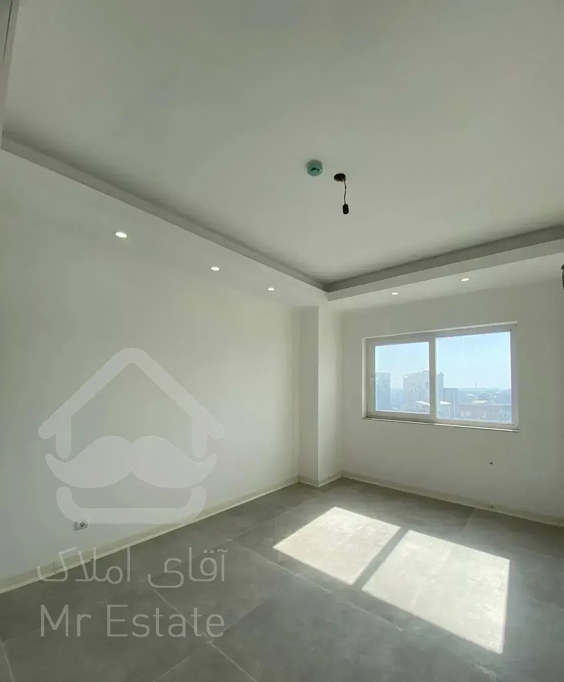 ملک گرون رو ارزون بخر سه خواب در تاپ لوکیشن