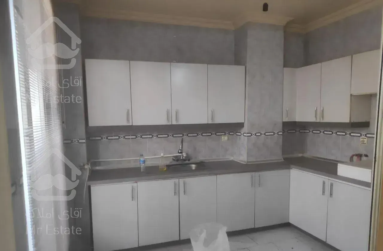 نصرت 72متر،2خواب،پارکینگدار