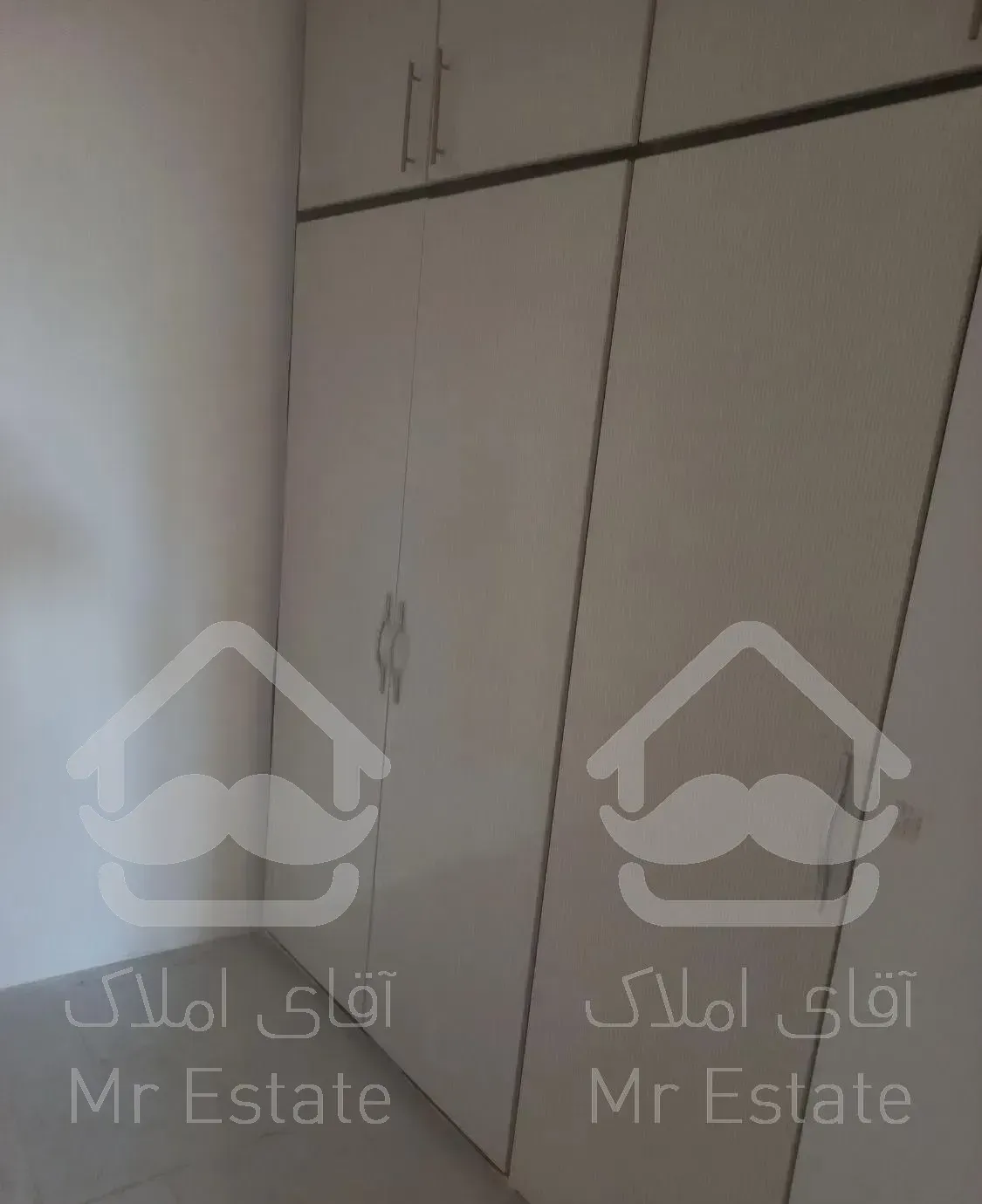 آپارتمان ۷۵متری دوخواب قاسم ابادبازسازی شده