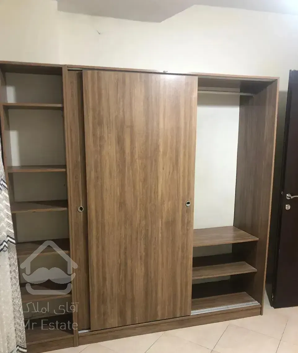 نامجو . ۵۵ متر . فول