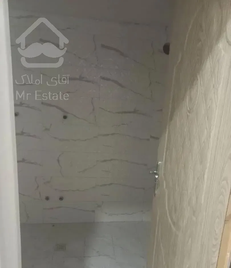 فروش 108 متر آپارتمان