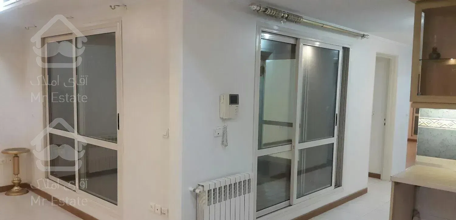 شیراز ونک ۱۴۰متر۳خواب رهن اجاره