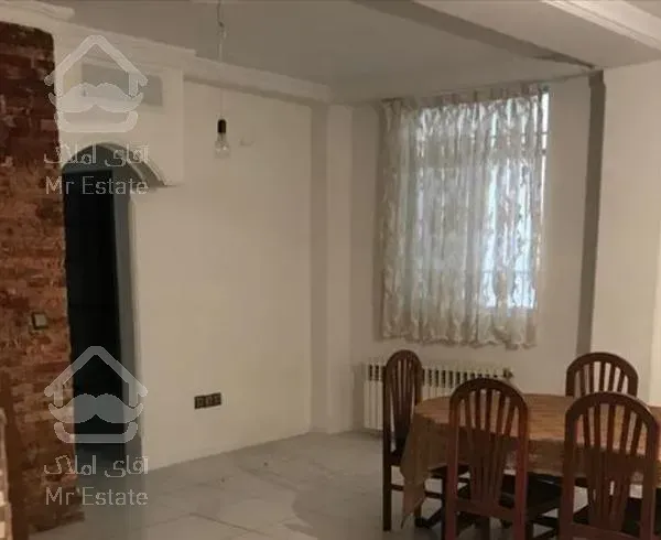 اپارتمان ٨۵متر ٢خواب پونک