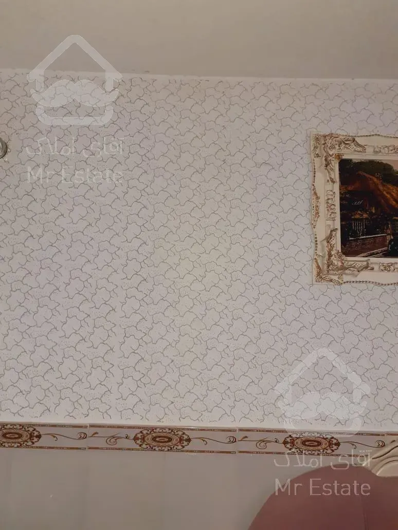 خونه ویلایی