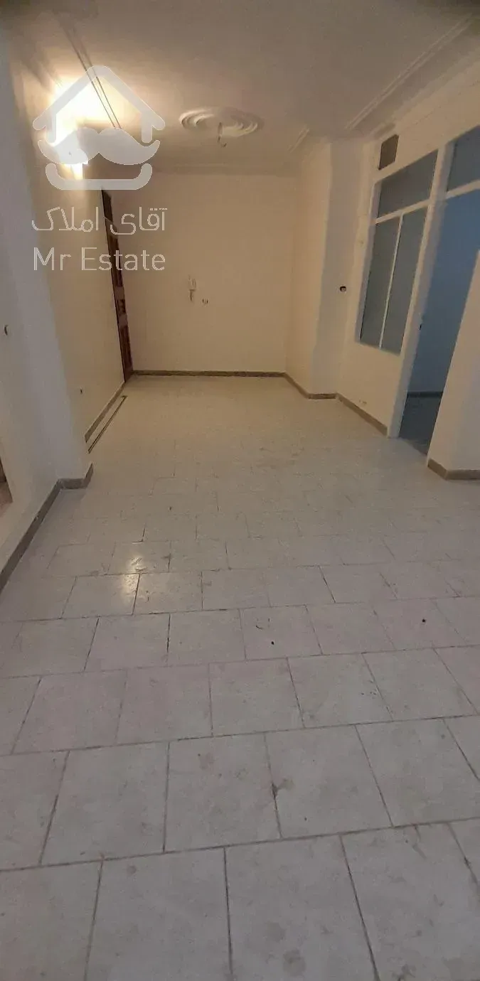 رهن آپارتمان امیریه ۱۱۰