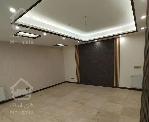 140متر، 3خواب، ویو ابدالدهری شمال و جنوب