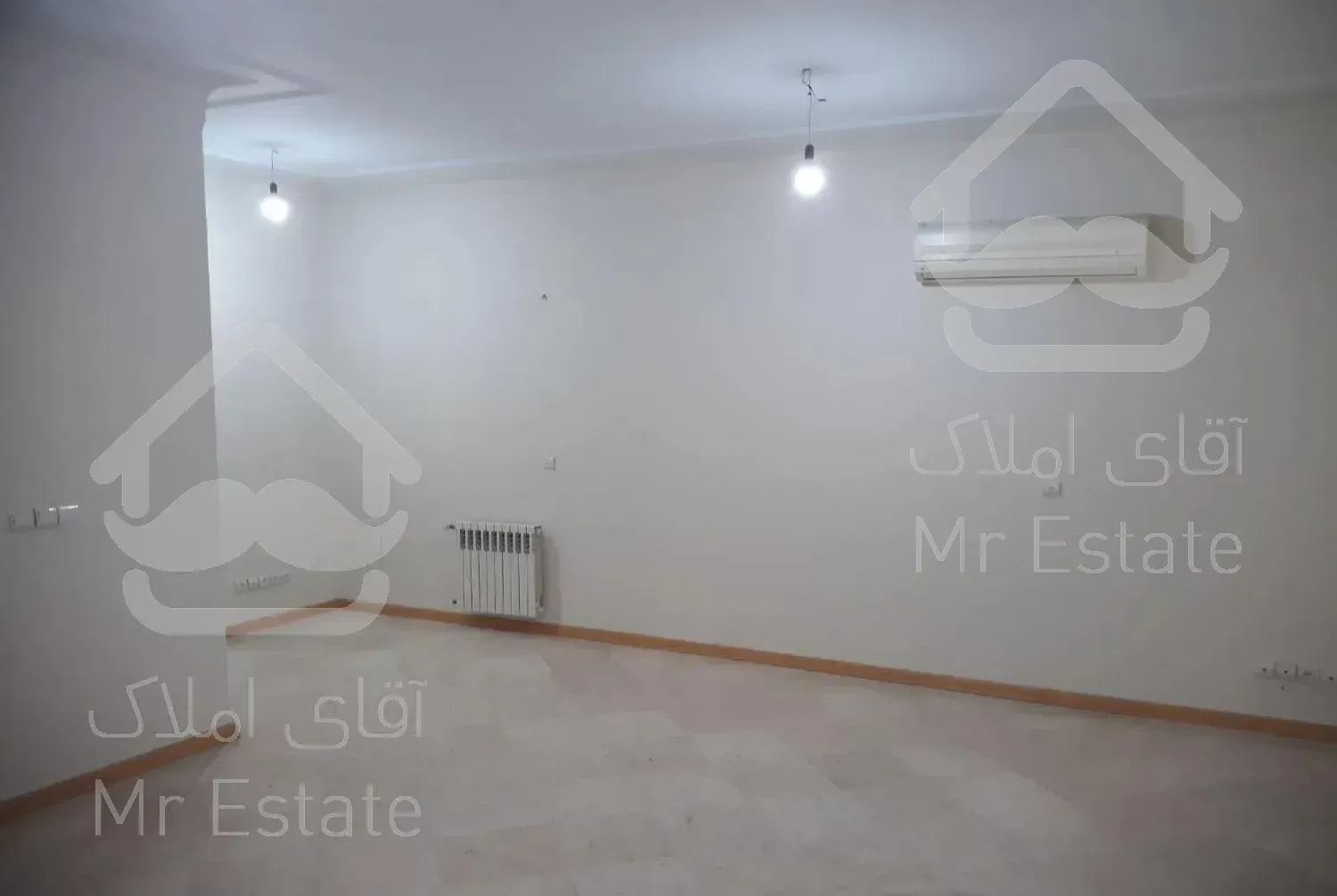 اپارتمان 90متری /دو خواب/ فول امکانات سنایی