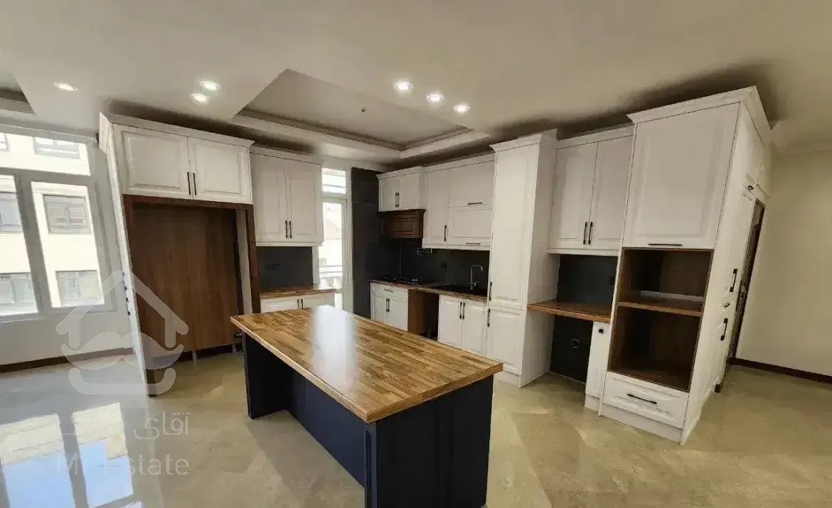 دیباجی جنوبی/۲ واحد ۱۸۰-۱۵۰ متری موجود است/نوساز