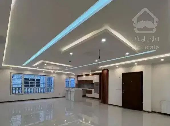 ۱۶۴ متر ۳ خواب دیلمان ( ابولقاسمی )