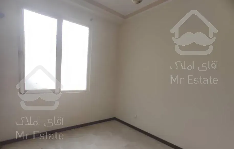 55 متر خوش نقشه  «فرعی دنج شهران جنوبی»