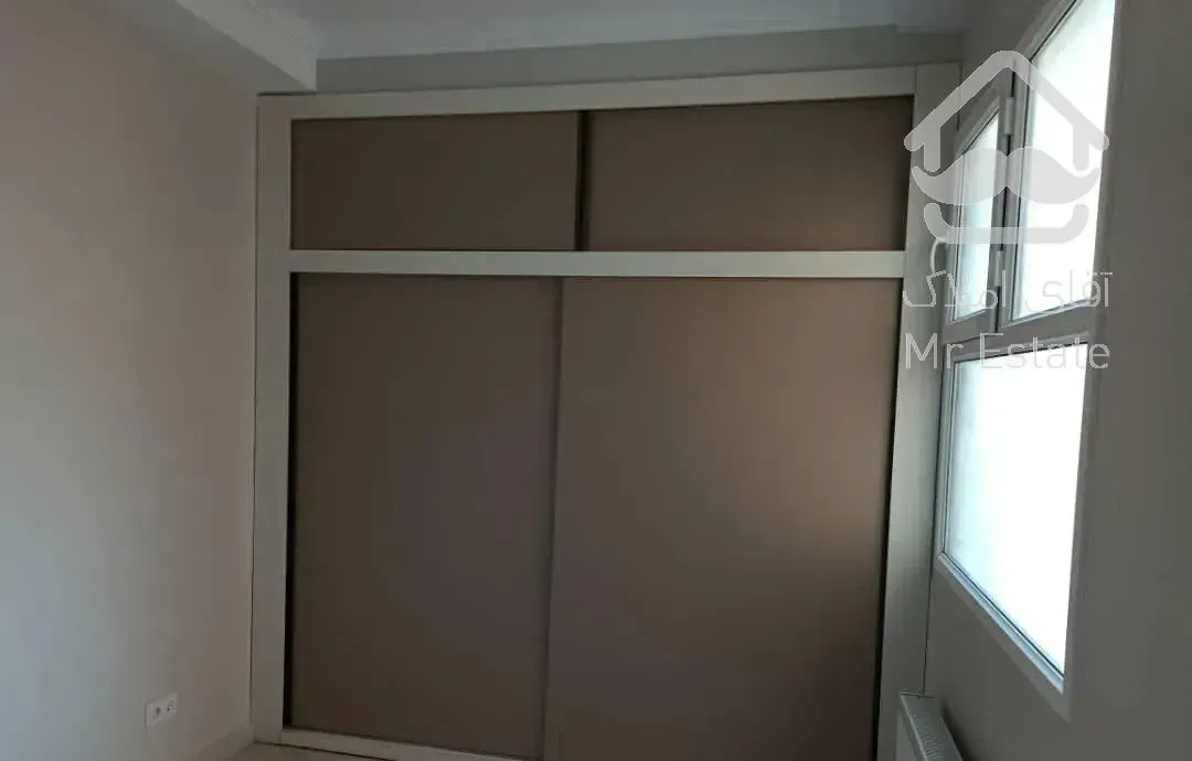 ۱۰۵متر/تک واحدی/نوساز