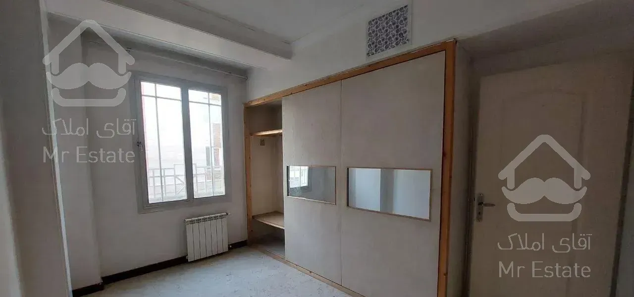 نارمک ۷۰ متر فول کم واحد