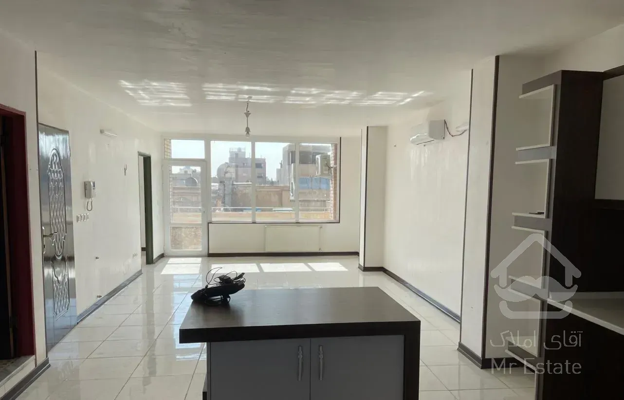 اجاره اپارتمان ۱۰۰ متری