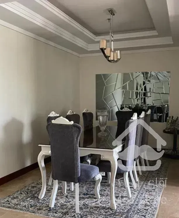 ۱۵۰متردروس بدون‌مشابه‌فول‌مشاعات‌آبی