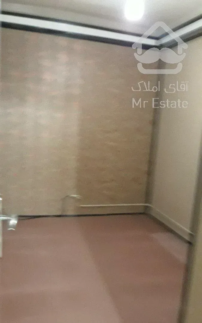 اپارتمان ۶۳ متری دوخواب