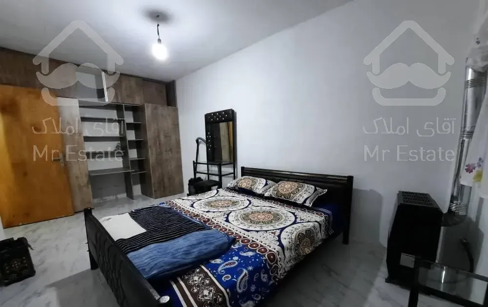 اجاره ویلا استخر دار اب گرم و جکوزی بدون واسطه