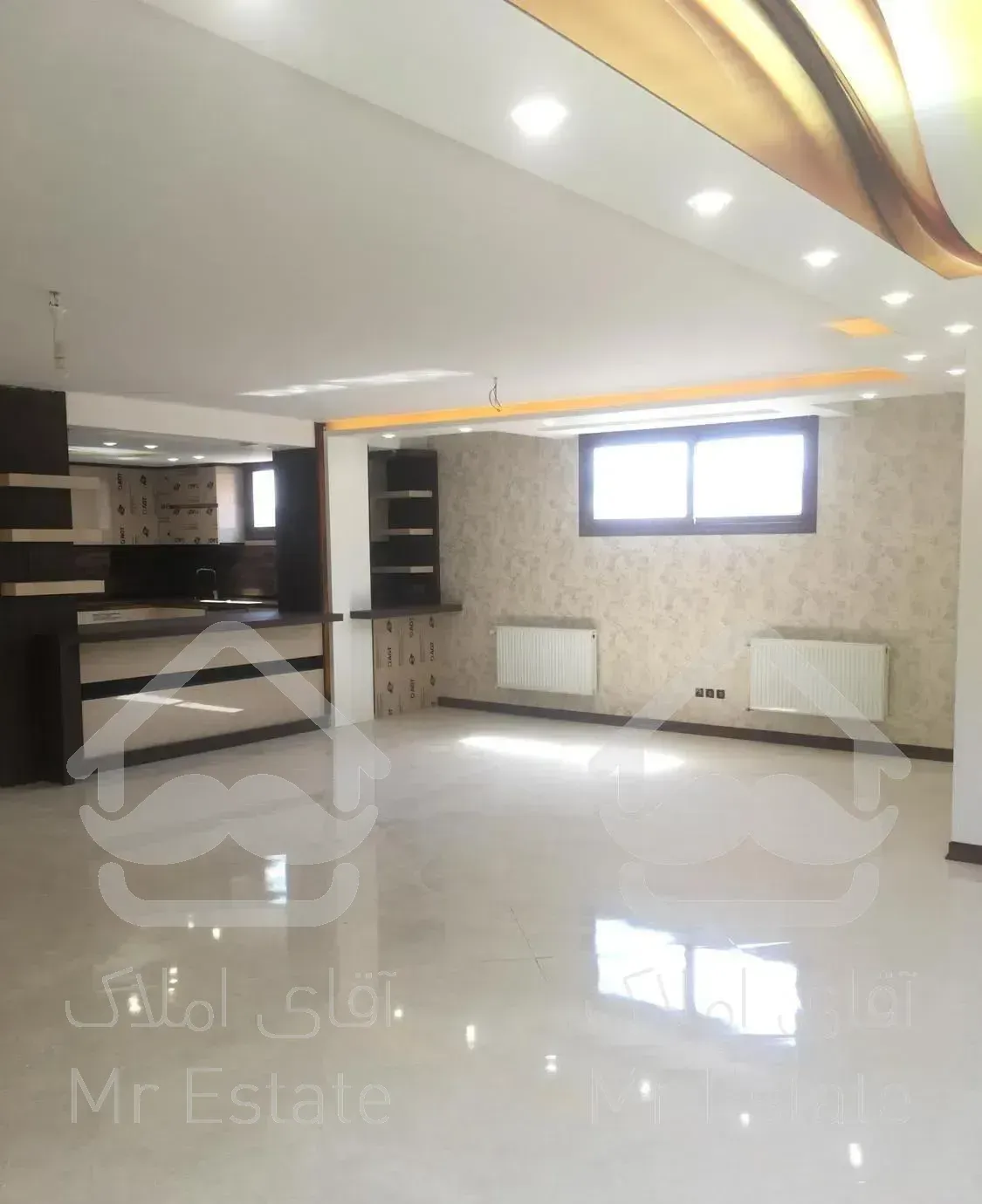 ٣خواب صفر خیابان اتش