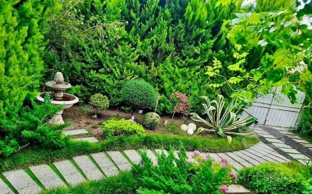 فروش ویلاباغ بقیمت منطقه*تخفیف.ویژه اولین.تماس