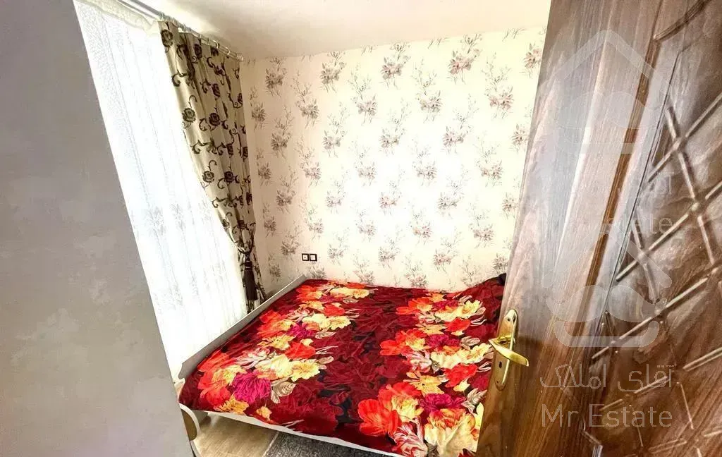 اجاره ویلا باغ استخر دار  در فومن