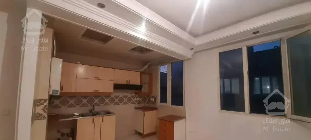 پیروزی پرواز 40 متر تک واحد