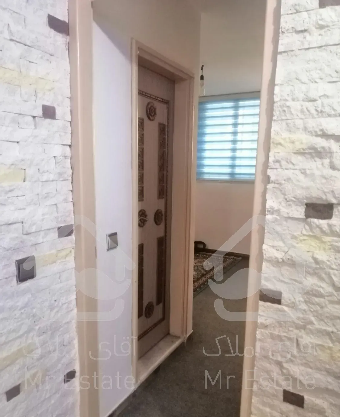 2 خواب شخصی تمیز بدون واسطه فقط مسافر