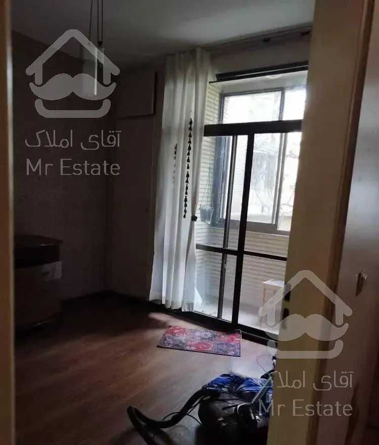 دزاشیب 80متری 2خواب