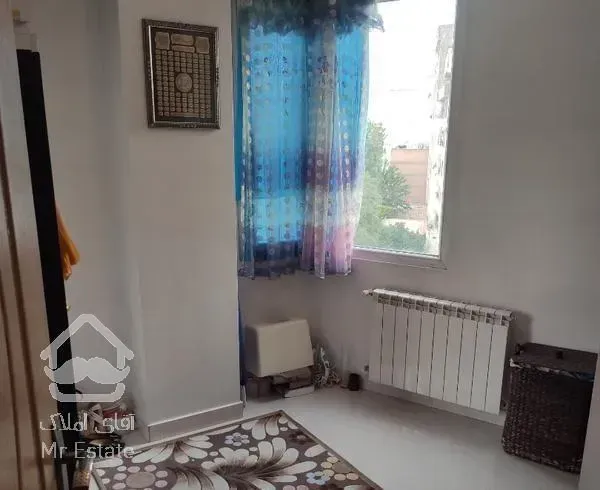 ۷۱ متر/ویوو کل تهران/فول