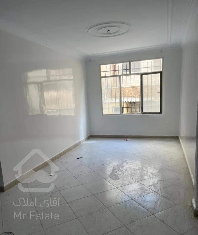 ۵۴متر/نیروهوایی/تکواحدی/۶۰مترحیاط‌ اختصاصی