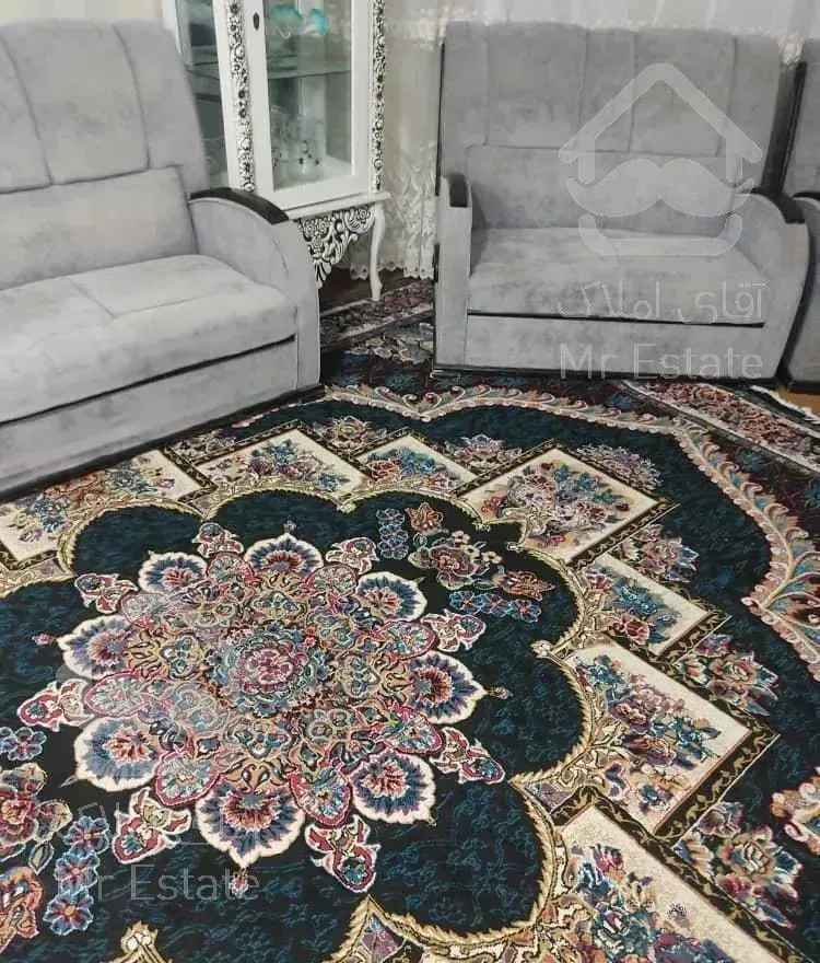 اجاره سوییت اپارتمان