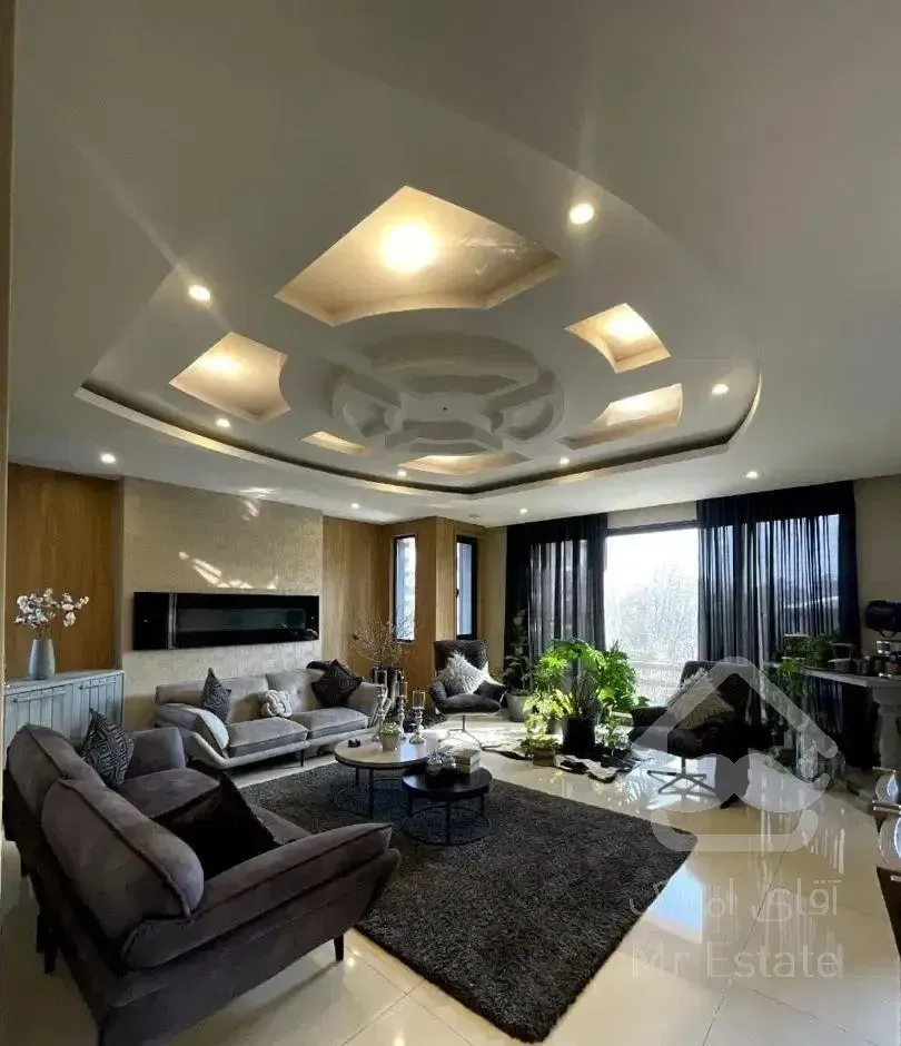 اجاره آپارتمان ساحلی زیبا و دلنشین