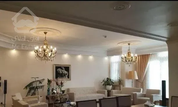 ۱۴۵متر/۳خوابه/تکواحدی فول (تهاتر در منطقه)