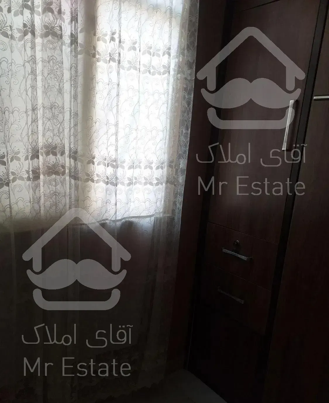 ۵۵مترگلستان میدان ۹۵