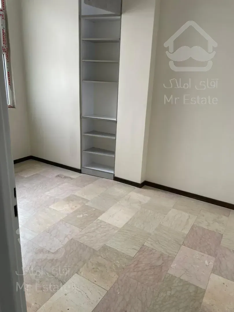 رهن و اجاره ۱۳۰متر جنت اباد جنوب