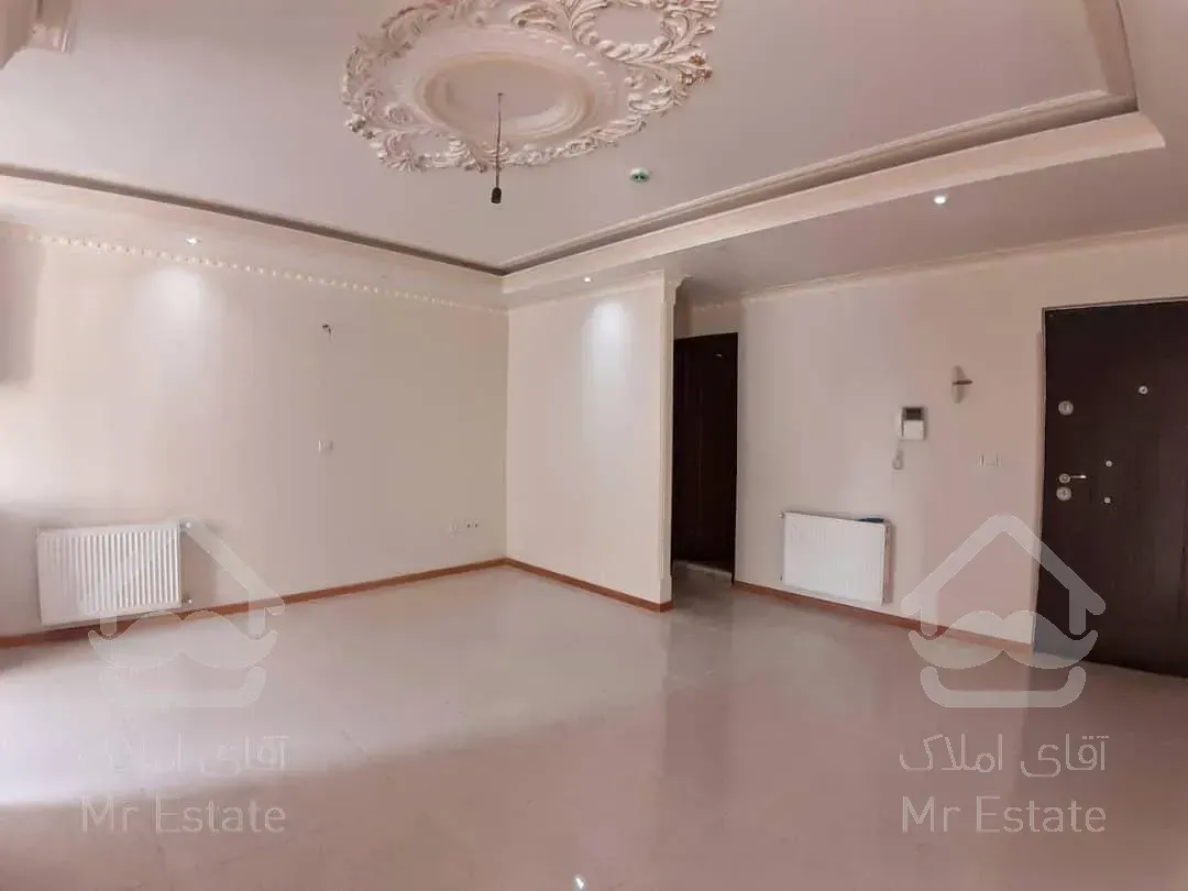 شعبانی 170 متر