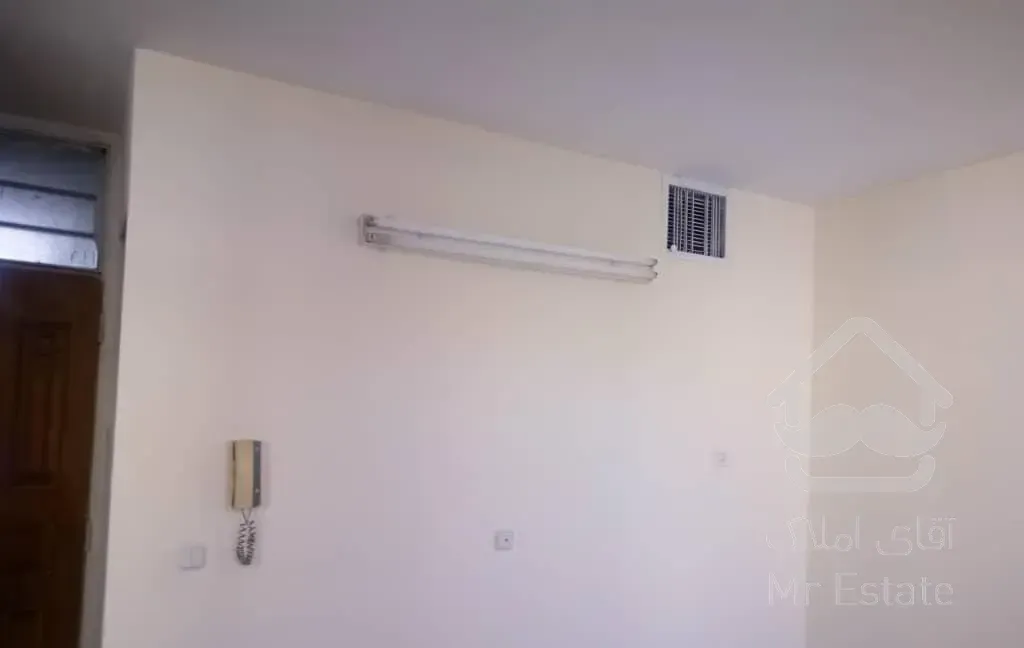 ۴۲ متر/آپارتمان