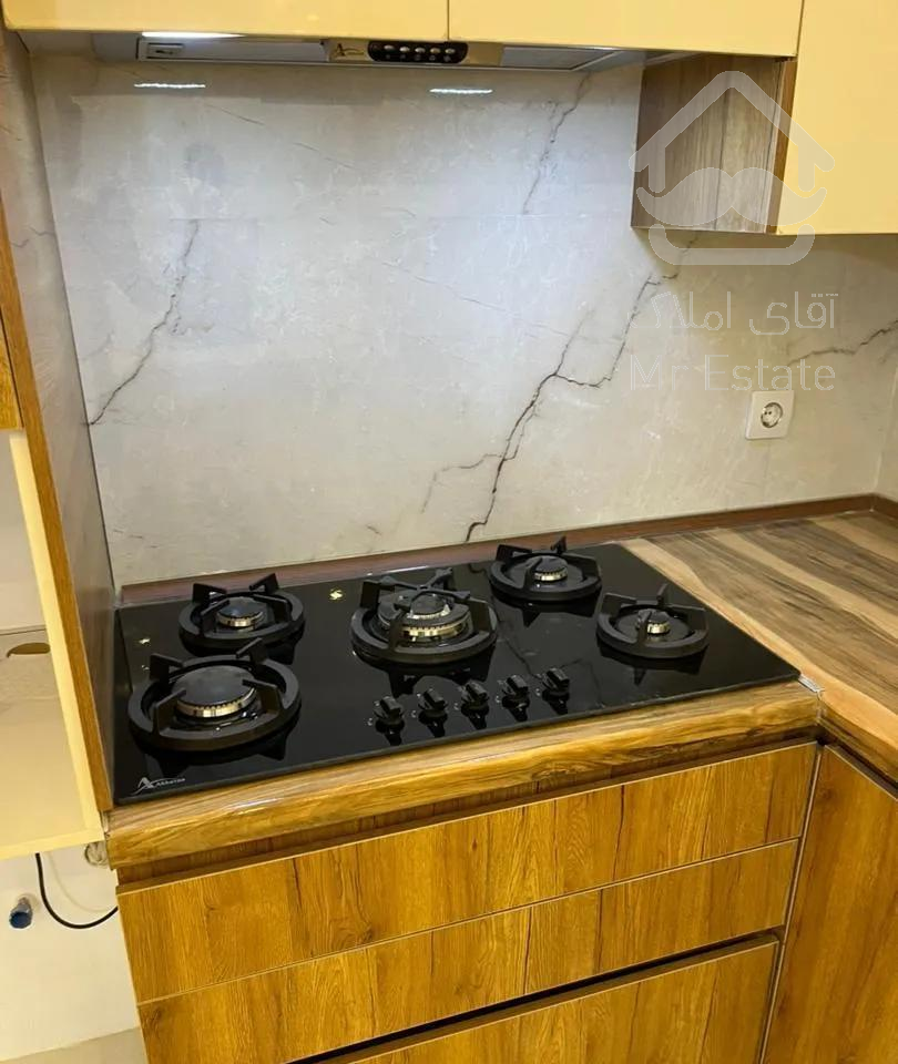 آپارتمان مسکونی / 65متر 1خ / فول بازسازی