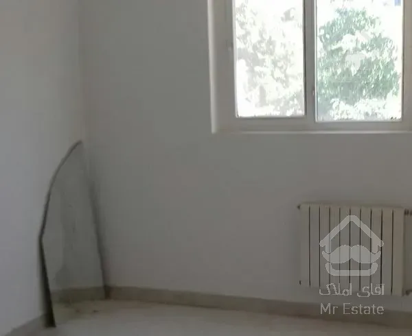 آپارتمان 85متر سولقان