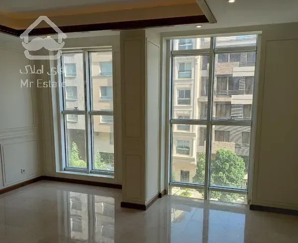 اپارتمان  لوکیشن