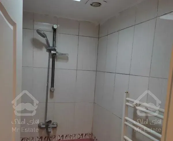 60متری،دو خوابه